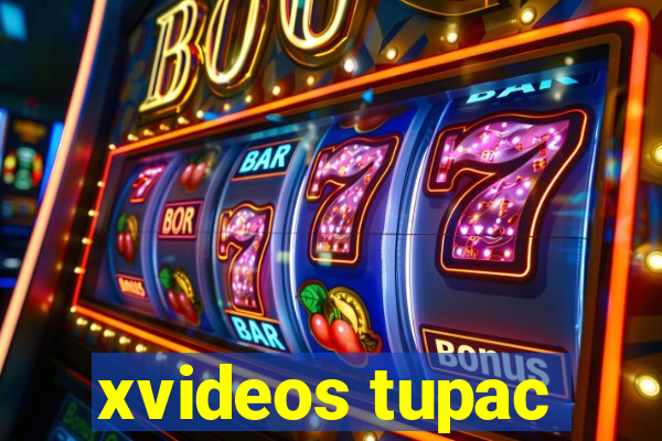 xvideos tupac